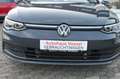 Volkswagen Golf 1.4 eHybrid Style Navi LED Klima Einparkhilfe Grau - thumbnail 14