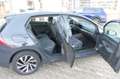Volkswagen Golf 1.4 eHybrid Style Navi LED Klima Einparkhilfe Grau - thumbnail 12