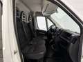 Peugeot Boxer 330 L1 H1 BHDI 88kW (120CV) S&S 6 Vel. M Blanc - thumbnail 12