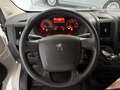 Peugeot Boxer 330 L1 H1 BHDI 88kW (120CV) S&S 6 Vel. M Blanc - thumbnail 17