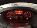 Peugeot Boxer 330 L1 H1 BHDI 88kW (120CV) S&S 6 Vel. M Blanc - thumbnail 15
