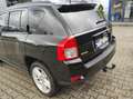 Jeep Compass 2.2 CRD Limited Negro - thumbnail 2