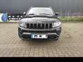 Jeep Compass 2.2 CRD Limited Negro - thumbnail 3