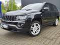 Jeep Compass 2.2 CRD Limited Negro - thumbnail 4
