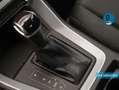 Audi Q3 Advanced 45 TFSIe 180 kW (245 CV) S tronic Blanco - thumbnail 30