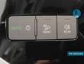 Audi Q3 Advanced 45 TFSIe 180 kW (245 CV) S tronic Blanco - thumbnail 31
