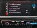 Audi Q3 Advanced 45 TFSIe 180 kW (245 CV) S tronic Blanco - thumbnail 28