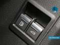 Audi Q3 Advanced 45 TFSIe 180 kW (245 CV) S tronic Blanco - thumbnail 33