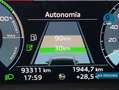 Audi Q3 Advanced 45 TFSIe 180 kW (245 CV) S tronic Blanco - thumbnail 17