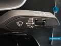 Audi Q3 Advanced 45 TFSIe 180 kW (245 CV) S tronic Blanco - thumbnail 20