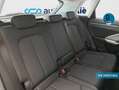 Audi Q3 Advanced 45 TFSIe 180 kW (245 CV) S tronic Blanco - thumbnail 7