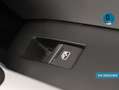 Audi Q3 Advanced 45 TFSIe 180 kW (245 CV) S tronic Blanco - thumbnail 34