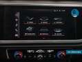 Audi Q3 Advanced 45 TFSIe 180 kW (245 CV) S tronic Blanco - thumbnail 24