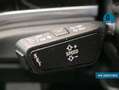Audi Q3 Advanced 45 TFSIe 180 kW (245 CV) S tronic Blanco - thumbnail 23