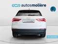 Audi Q3 Advanced 45 TFSIe 180 kW (245 CV) S tronic Blanco - thumbnail 12