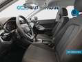 Audi Q3 Advanced 45 TFSIe 180 kW (245 CV) S tronic Blanco - thumbnail 9