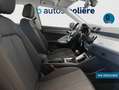 Audi Q3 Advanced 45 TFSIe 180 kW (245 CV) S tronic Blanco - thumbnail 6