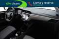 Opel Corsa Corsa-e Edition 136 Blanco - thumbnail 33