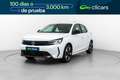 Opel Corsa Corsa-e Edition 136 Blanco - thumbnail 1