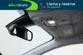 Opel Corsa Corsa-e Edition 136 Blanco - thumbnail 32