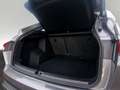 Audi Q4 e-tron Q4 Sportback 35 e-tron LED NAV KAM ASSISTENZ+ Grijs - thumbnail 6