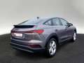 Audi Q4 e-tron Q4 Sportback 35 e-tron LED NAV KAM ASSISTENZ+ Šedá - thumbnail 4