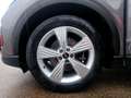 Audi Q4 e-tron Q4 Sportback 35 e-tron LED NAV KAM ASSISTENZ+ Grijs - thumbnail 12