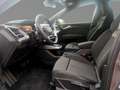 Audi Q4 e-tron Q4 Sportback 35 e-tron LED NAV KAM ASSISTENZ+ Šedá - thumbnail 7