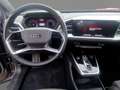 Audi Q4 e-tron Q4 Sportback 35 e-tron LED NAV KAM ASSISTENZ+ Grijs - thumbnail 11