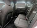 Audi Q4 e-tron Q4 Sportback 35 e-tron LED NAV KAM ASSISTENZ+ Grijs - thumbnail 8
