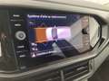 Volkswagen T-Cross Life Business 1.0TSI 70kW(95ch) 5v Blu/Azzurro - thumbnail 24