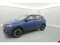 Volkswagen T-Cross Life Business 1.0TSI 70kW(95ch) 5v Blu/Azzurro - thumbnail 5