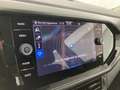 Volkswagen T-Cross Life Business 1.0TSI 70kW(95ch) 5v Blu/Azzurro - thumbnail 25