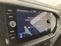 Volkswagen T-Cross Life Business 1.0TSI 70kW(95ch) 5v Blu/Azzurro - thumbnail 23