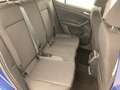 Volkswagen T-Cross Life Business 1.0TSI 70kW(95ch) 5v Blu/Azzurro - thumbnail 31