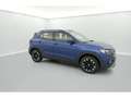 Volkswagen T-Cross Life Business 1.0TSI 70kW(95ch) 5v Blu/Azzurro - thumbnail 3