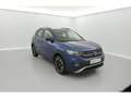 Volkswagen T-Cross Life Business 1.0TSI 70kW(95ch) 5v Blu/Azzurro - thumbnail 13