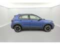 Volkswagen T-Cross Life Business 1.0TSI 70kW(95ch) 5v Blu/Azzurro - thumbnail 12