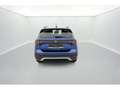Volkswagen T-Cross Life Business 1.0TSI 70kW(95ch) 5v Blu/Azzurro - thumbnail 9