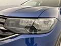 Volkswagen T-Cross Life Business 1.0TSI 70kW(95ch) 5v Blu/Azzurro - thumbnail 27