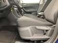 Volkswagen T-Cross Life Business 1.0TSI 70kW(95ch) 5v Blu/Azzurro - thumbnail 29