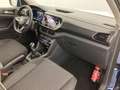 Volkswagen T-Cross Life Business 1.0TSI 70kW(95ch) 5v Blu/Azzurro - thumbnail 34
