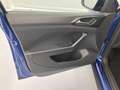 Volkswagen T-Cross Life Business 1.0TSI 70kW(95ch) 5v Blu/Azzurro - thumbnail 16