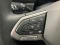 Volkswagen T-Cross Life Business 1.0TSI 70kW(95ch) 5v Blu/Azzurro - thumbnail 21