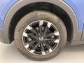 Volkswagen T-Cross Life Business 1.0TSI 70kW(95ch) 5v Blu/Azzurro - thumbnail 26