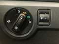 Volkswagen T-Cross Life Business 1.0TSI 70kW(95ch) 5v Blu/Azzurro - thumbnail 19