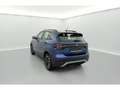 Volkswagen T-Cross Life Business 1.0TSI 70kW(95ch) 5v Blu/Azzurro - thumbnail 8
