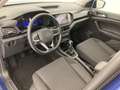 Volkswagen T-Cross Life Business 1.0TSI 70kW(95ch) 5v Blu/Azzurro - thumbnail 35