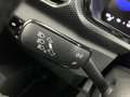 Volkswagen T-Cross Life Business 1.0TSI 70kW(95ch) 5v Blu/Azzurro - thumbnail 28