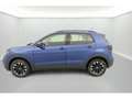 Volkswagen T-Cross Life Business 1.0TSI 70kW(95ch) 5v Blu/Azzurro - thumbnail 6